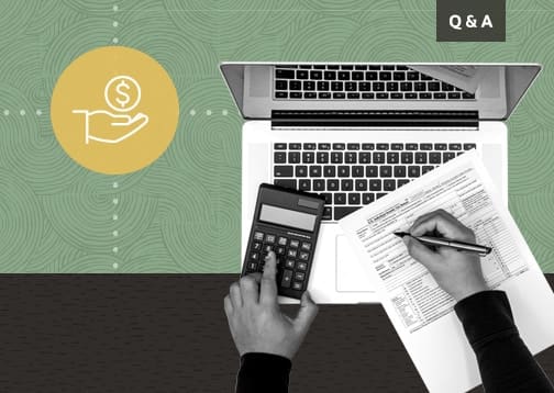 intangible asset valuation