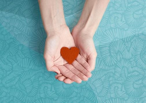 nonprofit crisis communications donors