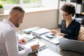 absorption costing