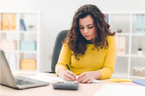 accounting-for-professional-services
