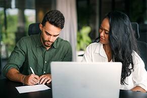 accounting software implementation