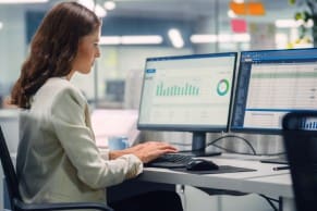 accounting software requirements
