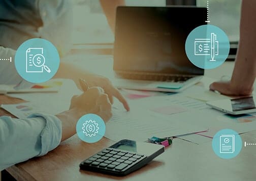 delayed accounting standards