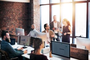 accounts payable automation trends
