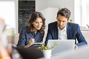 accounts payable best practices