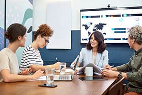 accounts payable kpis