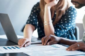 accounts payable terms