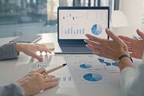 accounts receivable aging