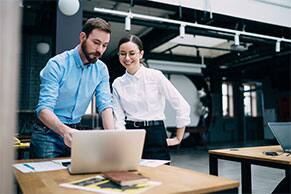 accounts receivable automation benefits
