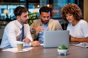 accounts receivable automation best practices