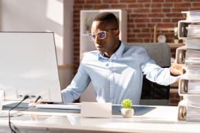 accounts receivable automation