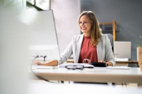 ai in accounting