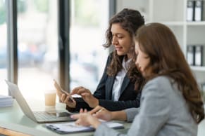ai in accounts payable