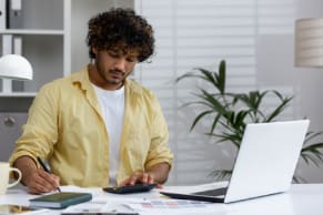 ai in accounts receivable