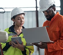 ai in manufacturing