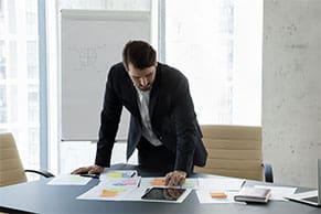 ap automation workflow