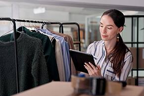 apparel industry challenges