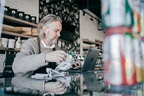 appreciation in accounting