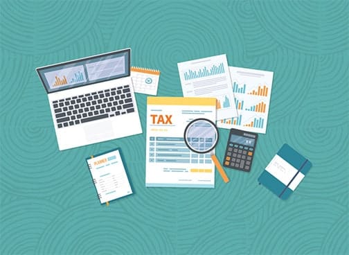 arpa tax credits