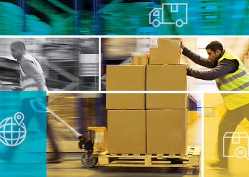 how wholesalers are turning the amazon threat into an opportunity
