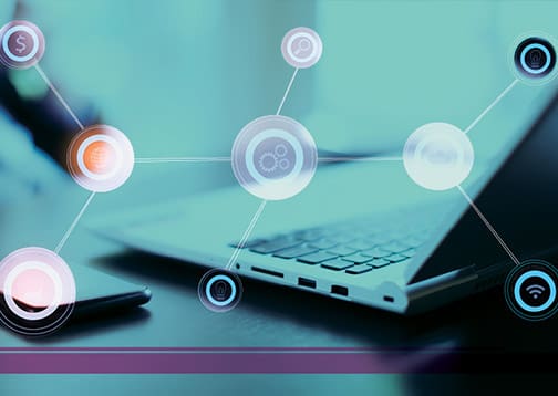 benefits of embedded analytics