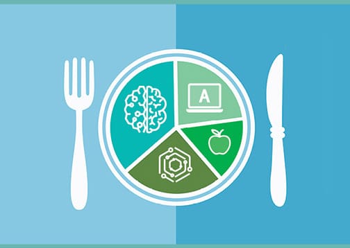 food and beverage ai