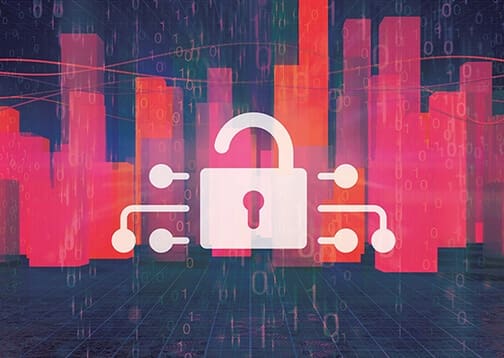 data privacy in marketing
