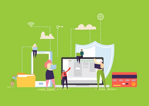 managed services benefits