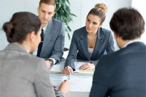 accounts payable fraud
