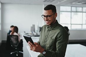 ap automation benefits
