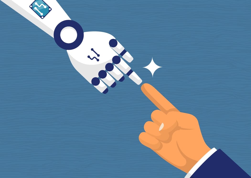 automate finance