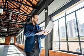 automation real estate