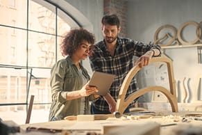 b2b ecommerce for manufacturers