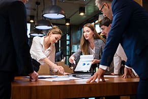 b2b ecommerce strategy
