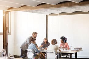 b2b marketing kpis