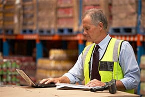What Is B2B Wholesale? Benefits, Tips & Features
