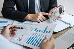 balance sheet