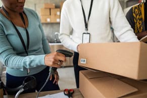abc inventory analysis