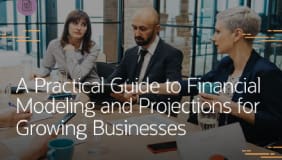 Business Guide 3