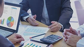 Business Guide 0