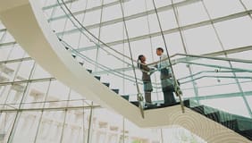 Business Guide 2