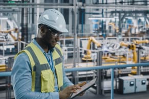 inventory management benefits