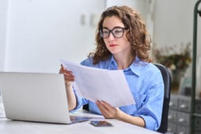 bookkeeping accounting
