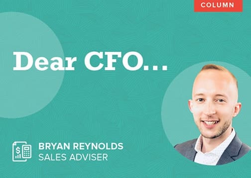 b2b sales