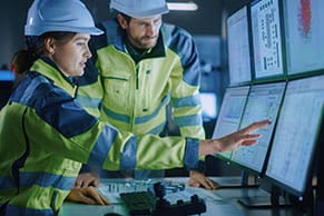 10 Best Practices to Automate Business Processes