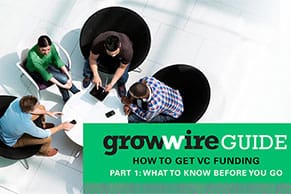 What You Should Know About Early-Stage Venture Capital Before Pursuing It