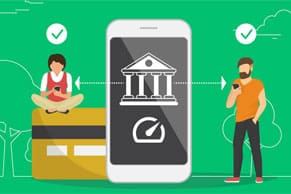 faster payments