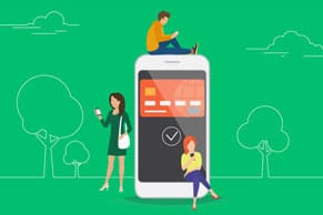 The Road to Faster Payments: How Money Moves Today and the Challenges Ahead
