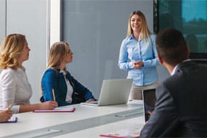 What First-Time Founders Need to Know About Business PR