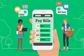 The Future of Real-Time Payments (And How Your Business Stands to Benefit)